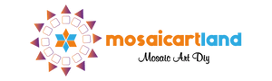 Mosaicartland US